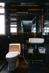 Blk 636B Senja Parc View (Bukit Panjang), HDB 4 Rooms #496381251
